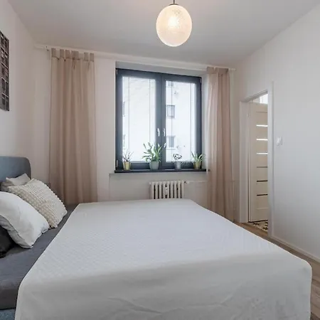 Designer Old Town Next To Hockey Stadium Appartement Bratislava